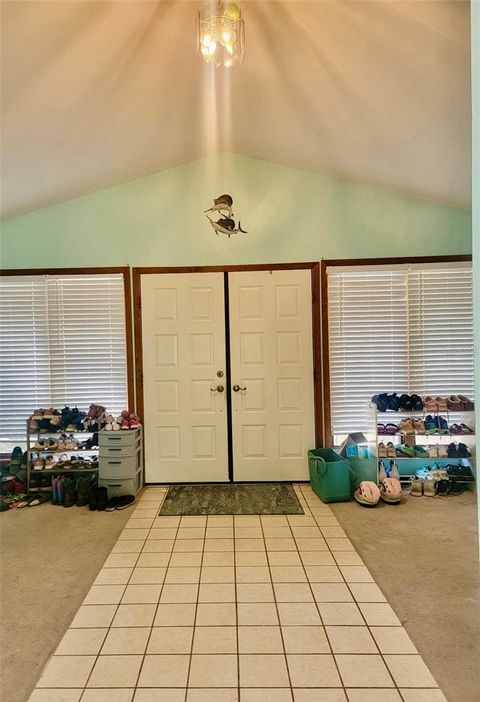 Tiny photo for 585 E Foresthill Place, Hernando, FL 34442 (MLS # TB8482425)