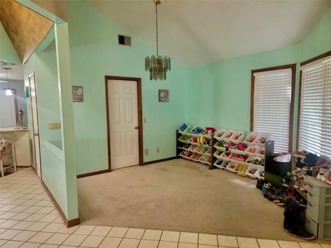 Tiny photo for 585 E Foresthill Place, Hernando, FL 34442 (MLS # TB8482425)