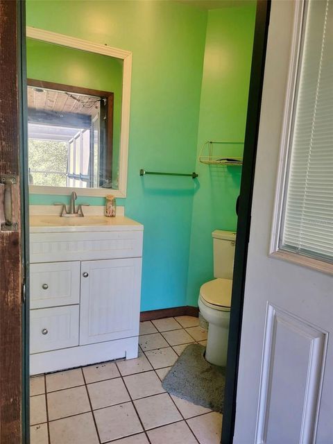 Tiny photo for 585 E Foresthill Place, Hernando, FL 34442 (MLS # TB8482425)