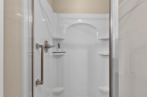 Tiny photo for 3435 Allison Place, The Villages, FL 32163 (MLS # G5119582)