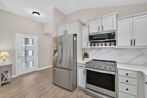 Tiny photo for 3435 Allison Place, The Villages, FL 32163 (MLS # G5119582)