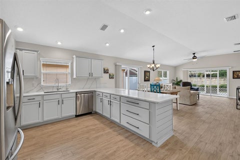 Tiny photo for 3435 Allison Place, The Villages, FL 32163 (MLS # G5119582)