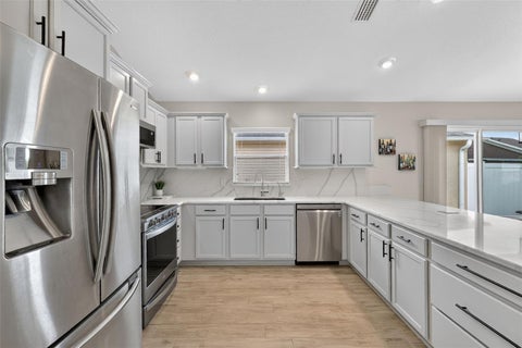 Tiny photo for 3435 Allison Place, The Villages, FL 32163 (MLS # G5119582)