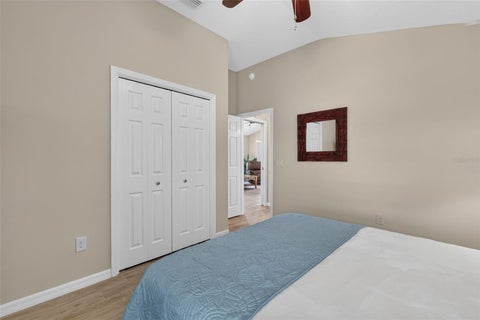Tiny photo for 3435 Allison Place, The Villages, FL 32163 (MLS # G5119582)