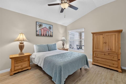 Tiny photo for 3435 Allison Place, The Villages, FL 32163 (MLS # G5119582)