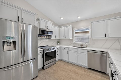 Tiny photo for 3435 Allison Place, The Villages, FL 32163 (MLS # G5119582)