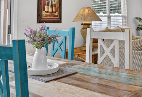Tiny photo for 3435 Allison Place, The Villages, FL 32163 (MLS # G5119582)