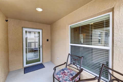 Tiny photo for 3435 Allison Place, The Villages, FL 32163 (MLS # G5119582)