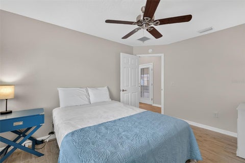 Tiny photo for 3435 Allison Place, The Villages, FL 32163 (MLS # G5119582)