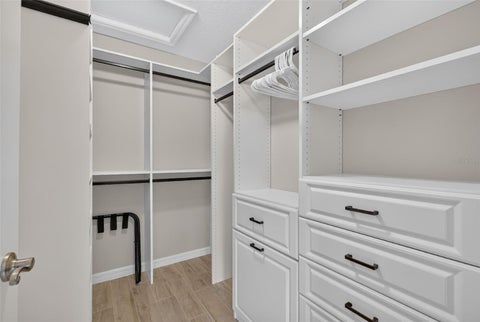 Tiny photo for 3435 Allison Place, The Villages, FL 32163 (MLS # G5119582)