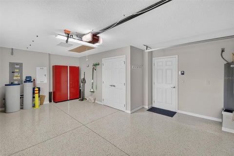Tiny photo for 3435 Allison Place, The Villages, FL 32163 (MLS # G5119582)
