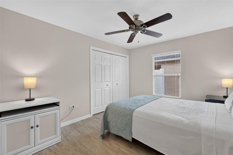 Tiny photo for 3435 Allison Place, The Villages, FL 32163 (MLS # G5119582)