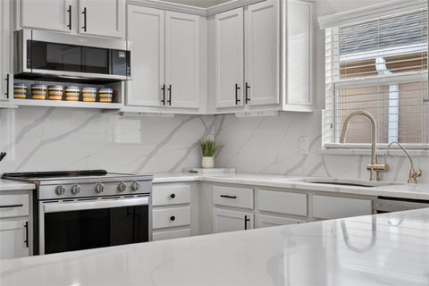 Tiny photo for 3435 Allison Place, The Villages, FL 32163 (MLS # G5119582)