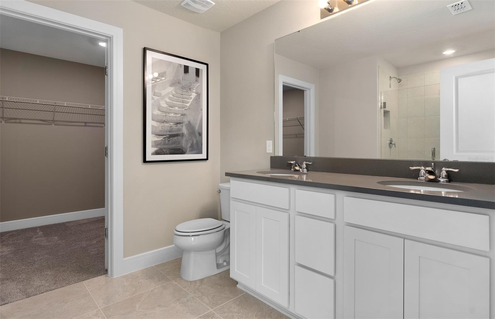 CYPRESS HAMMOCK - Residential