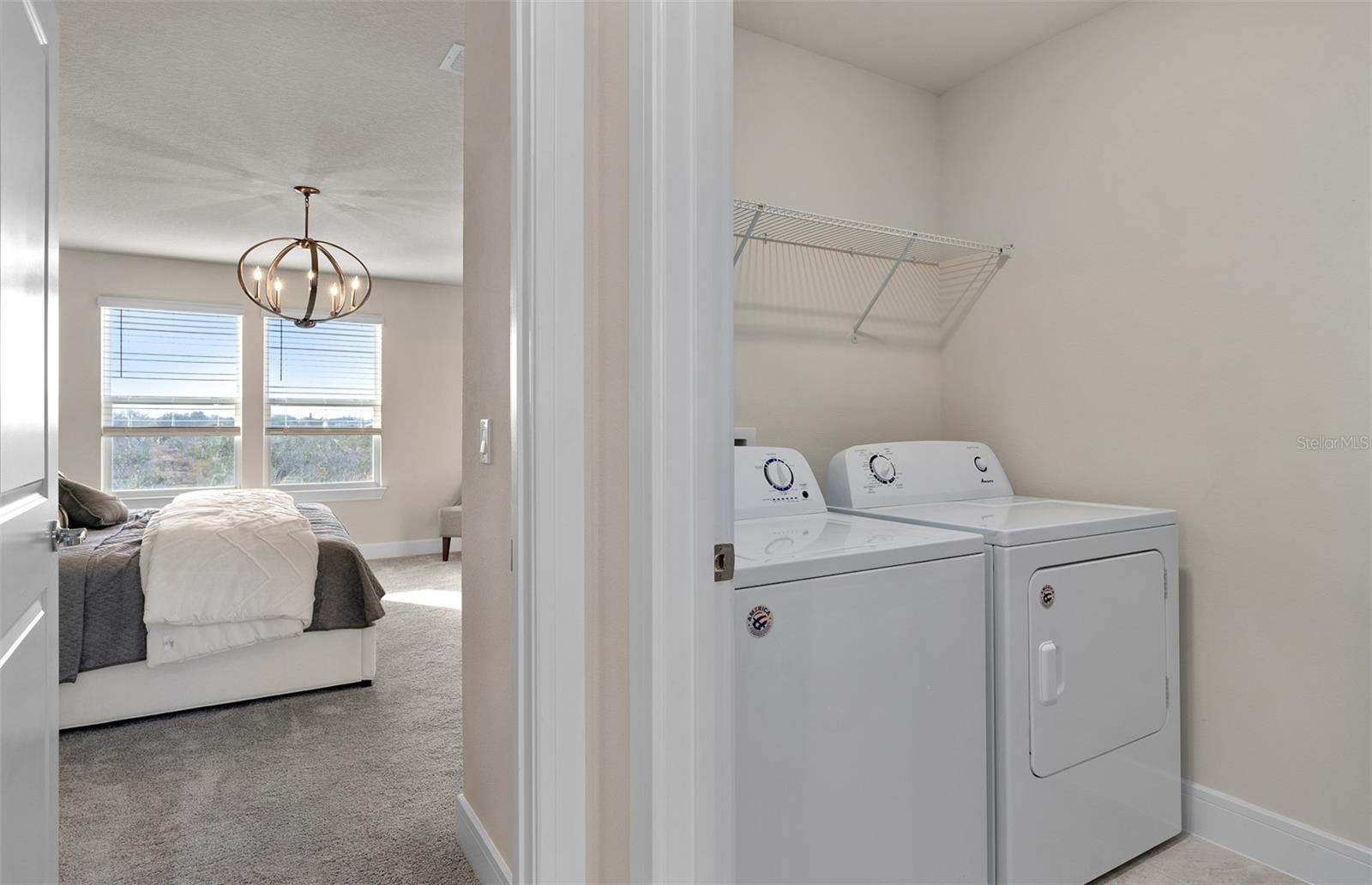 CYPRESS HAMMOCK - Residential