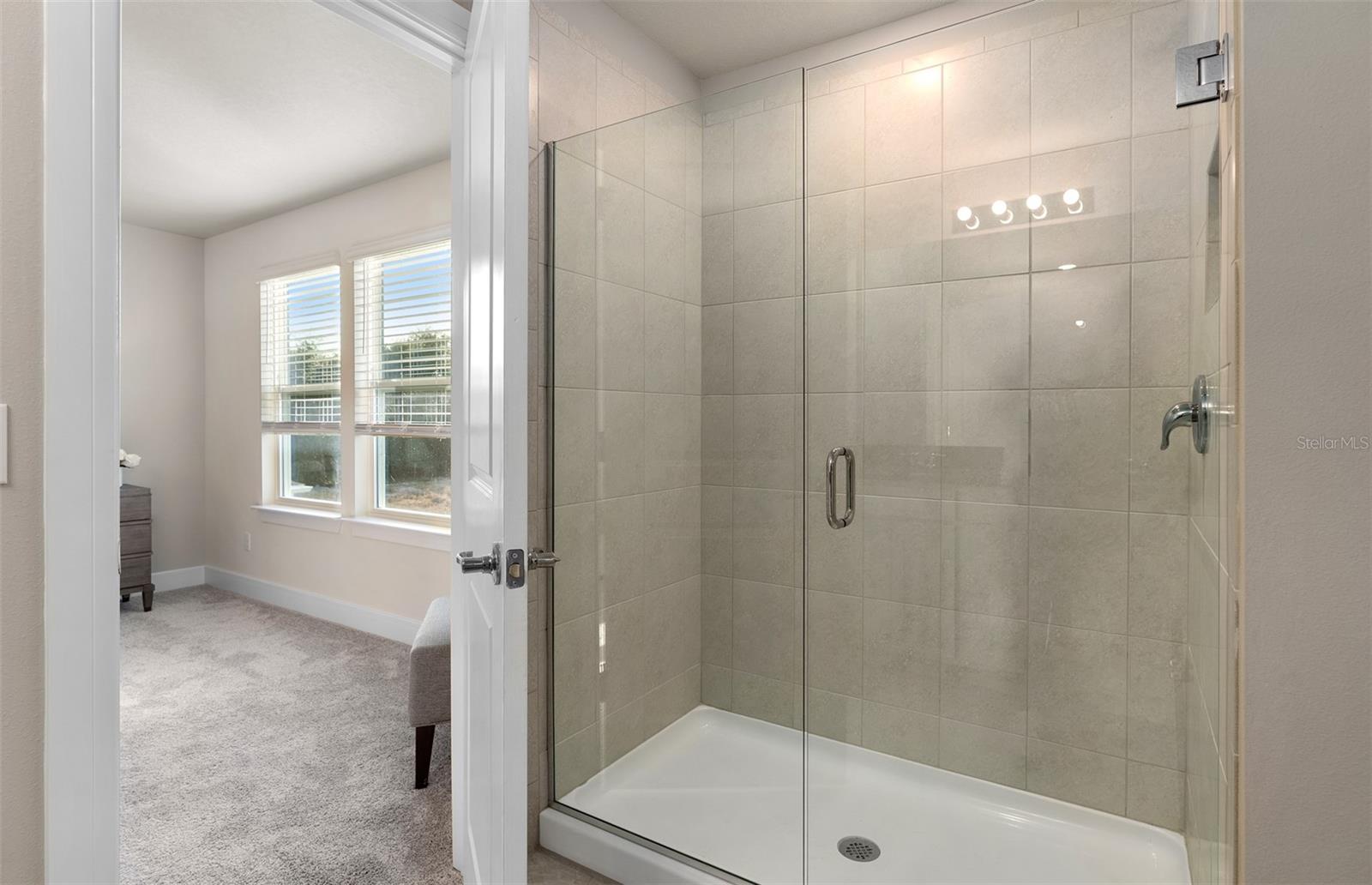 CYPRESS HAMMOCK - Residential