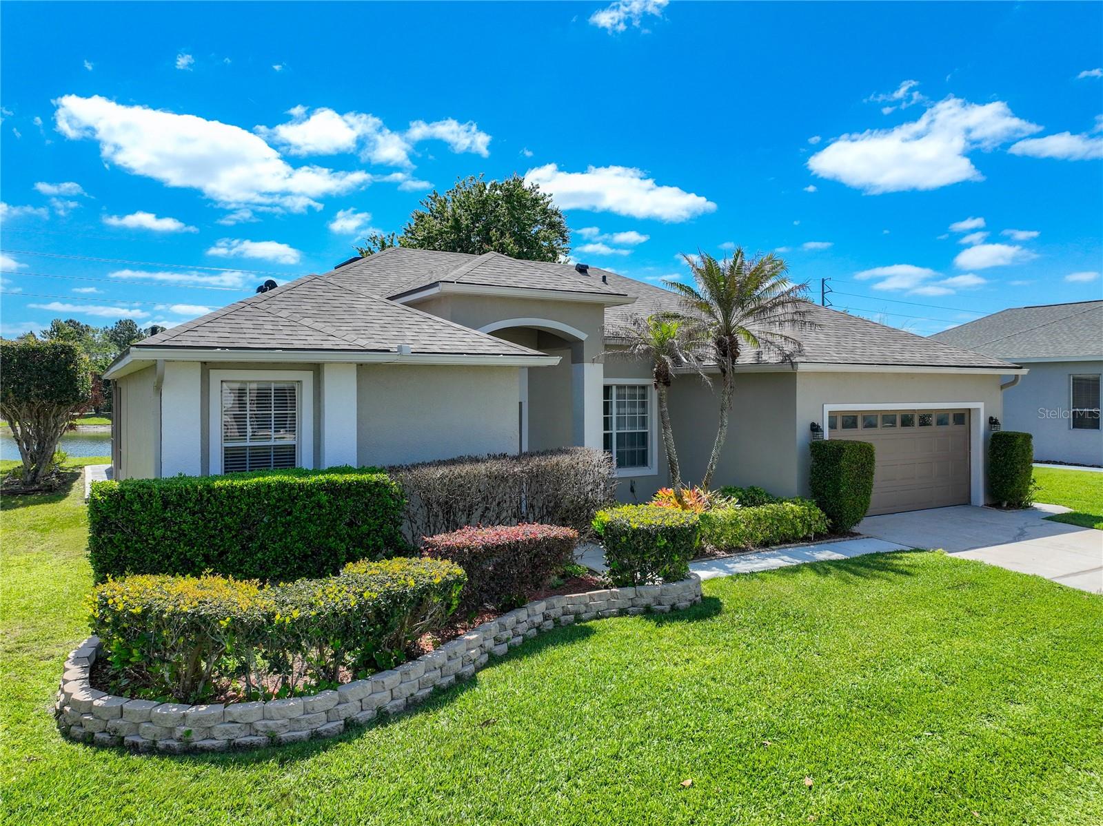 9334 WHISPERING MEADOWS LANE