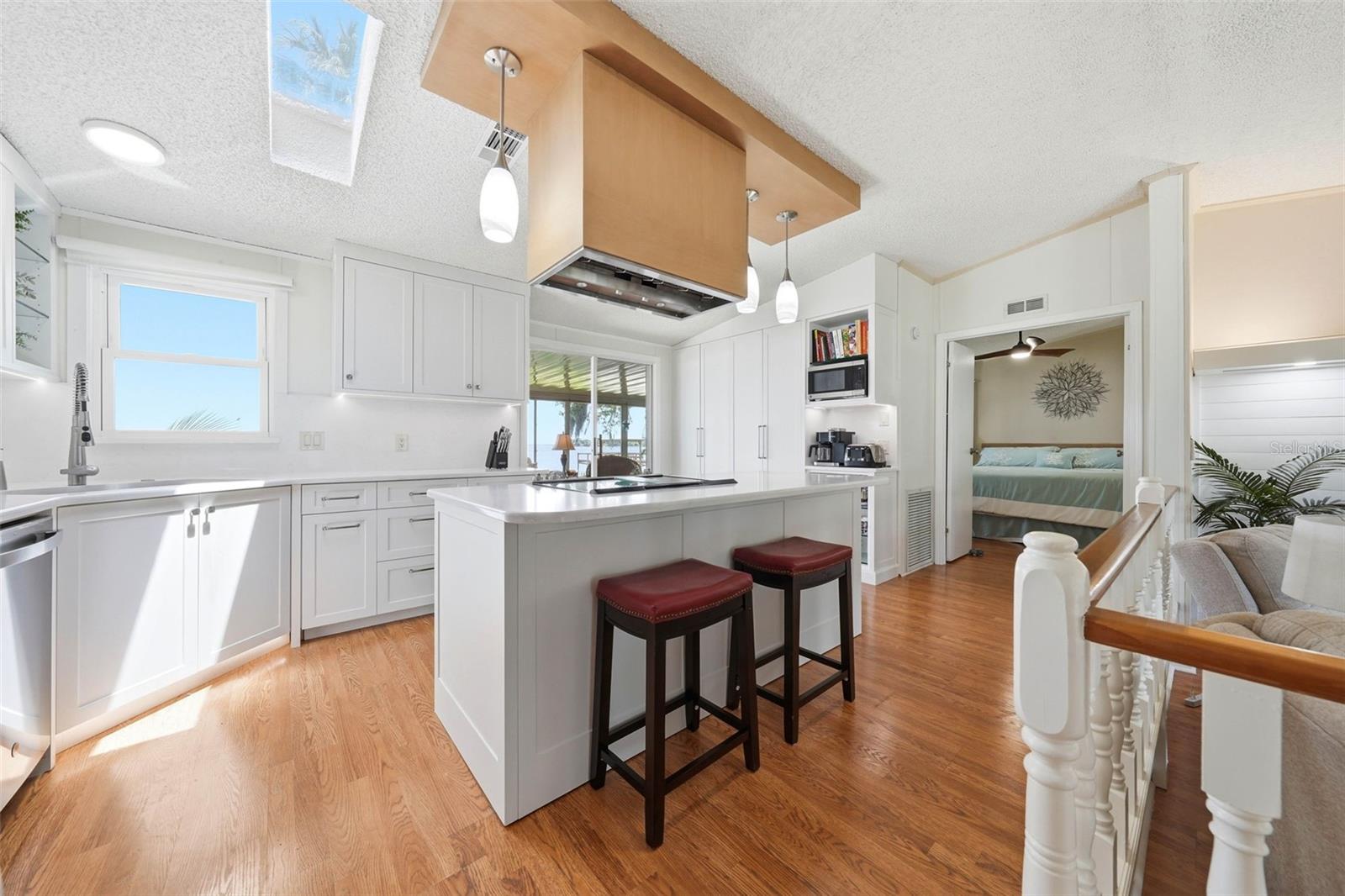 SANDPIPER CO-OP INC MHP LT 101 - Residential