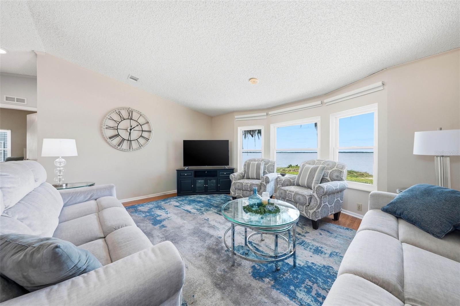 SANDPIPER CO-OP INC MHP LT 101 - Residential