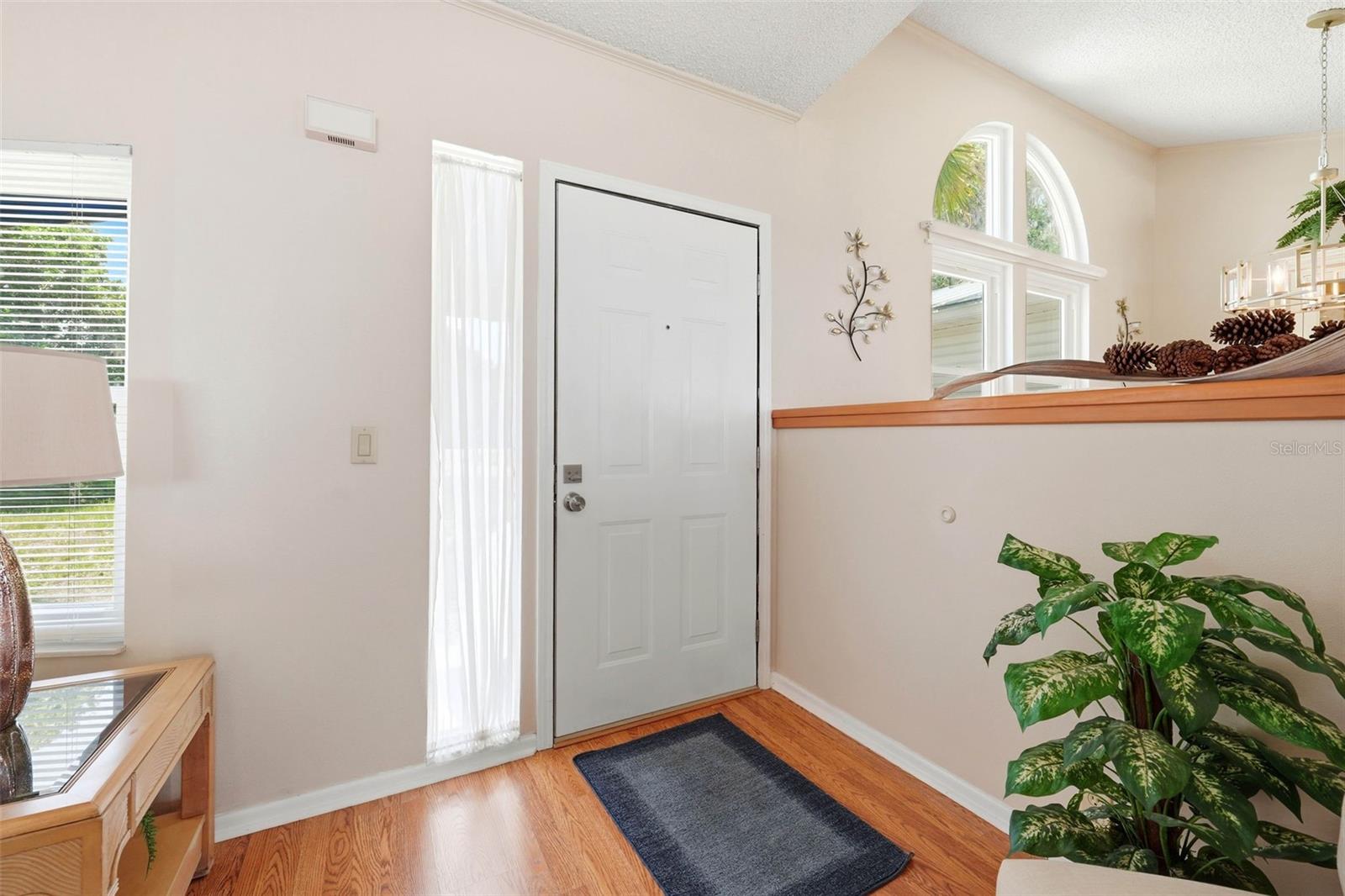 SANDPIPER CO-OP INC MHP LT 101 - Residential