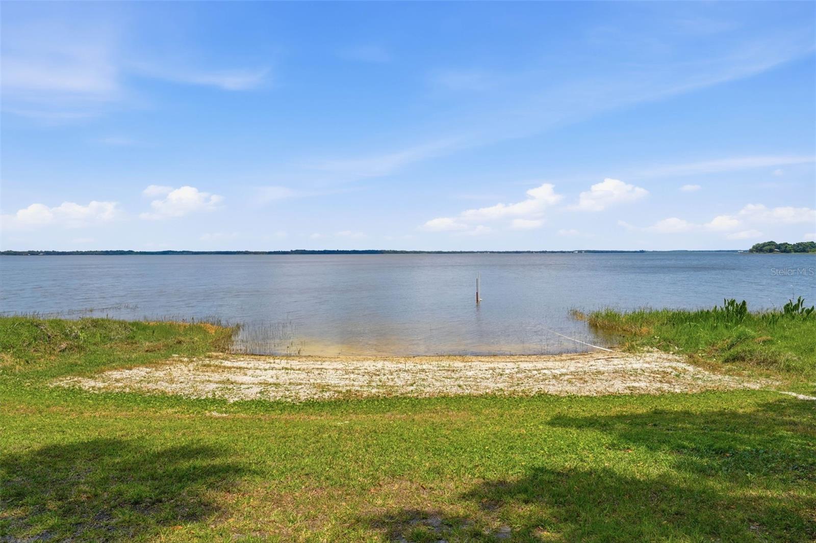 SANDPIPER CO-OP INC MHP LT 101 - Residential