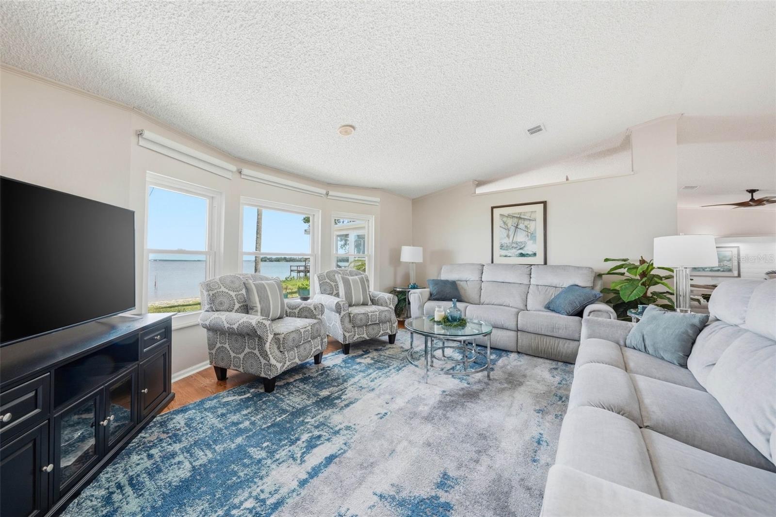 SANDPIPER CO-OP INC MHP LT 101 - Residential