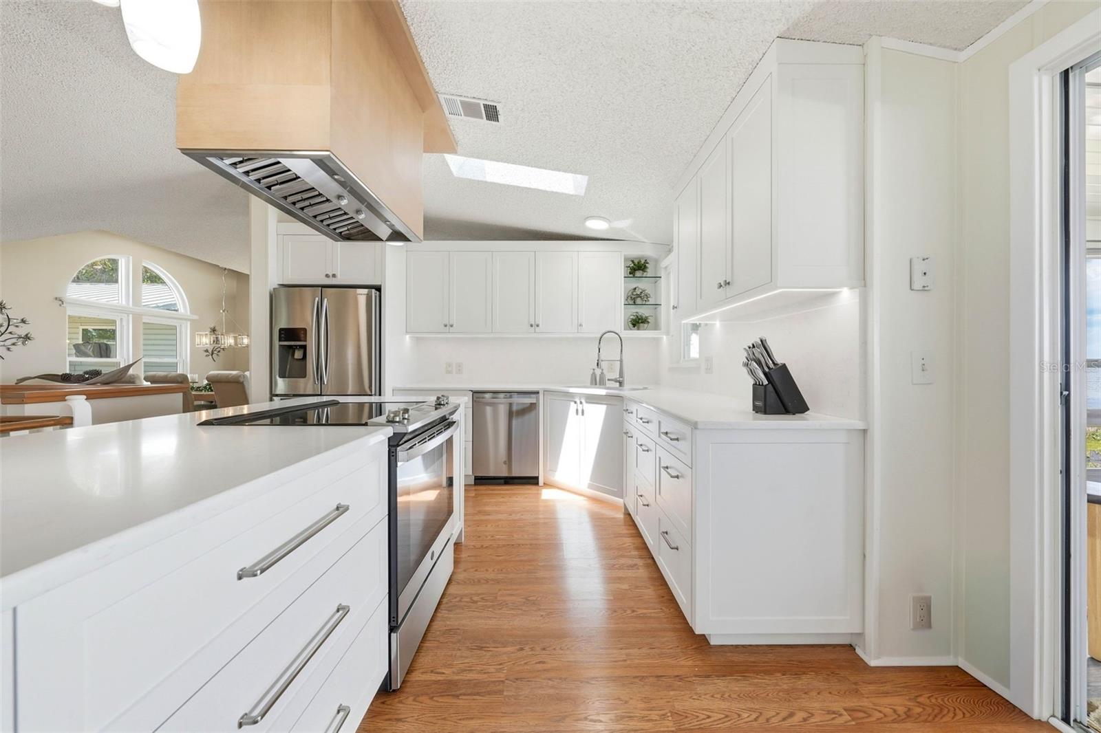SANDPIPER CO-OP INC MHP LT 101 - Residential
