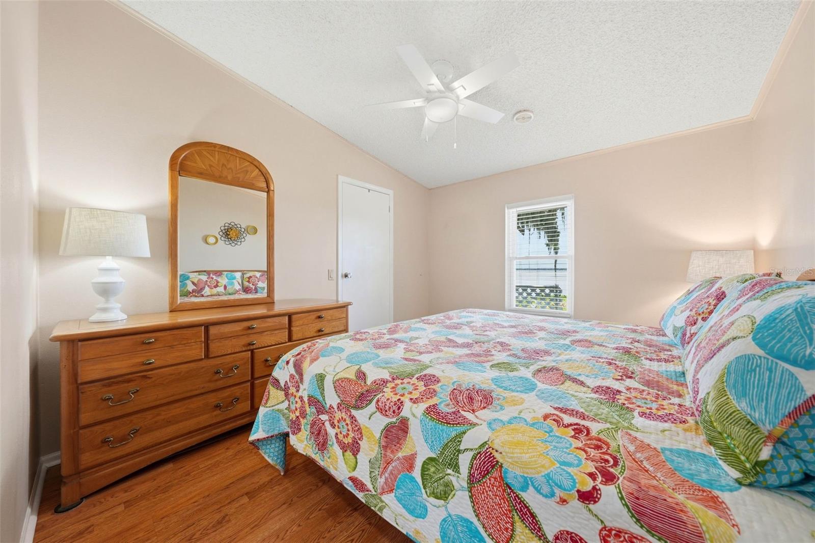 SANDPIPER CO-OP INC MHP LT 101 - Residential