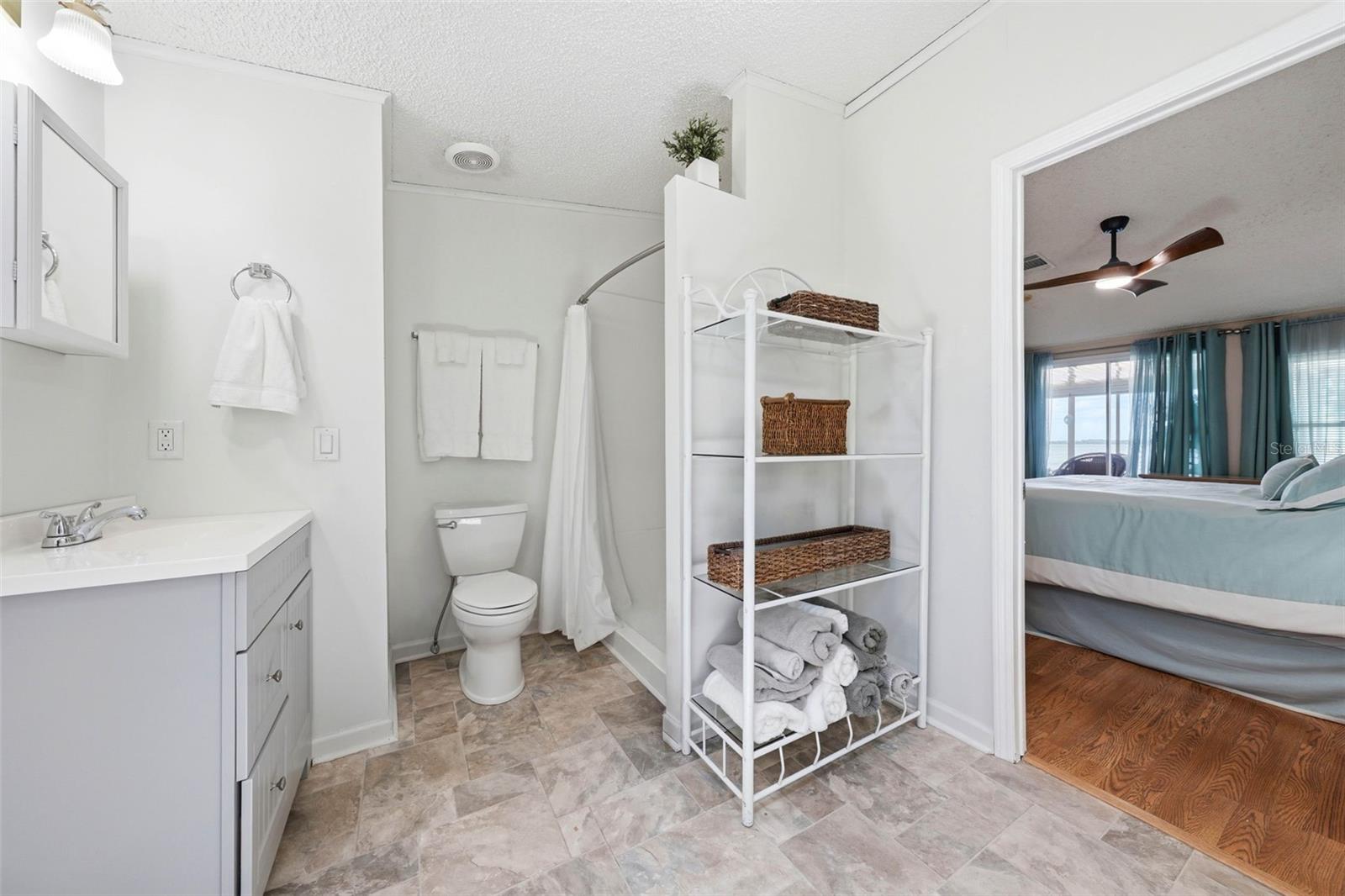 SANDPIPER CO-OP INC MHP LT 101 - Residential
