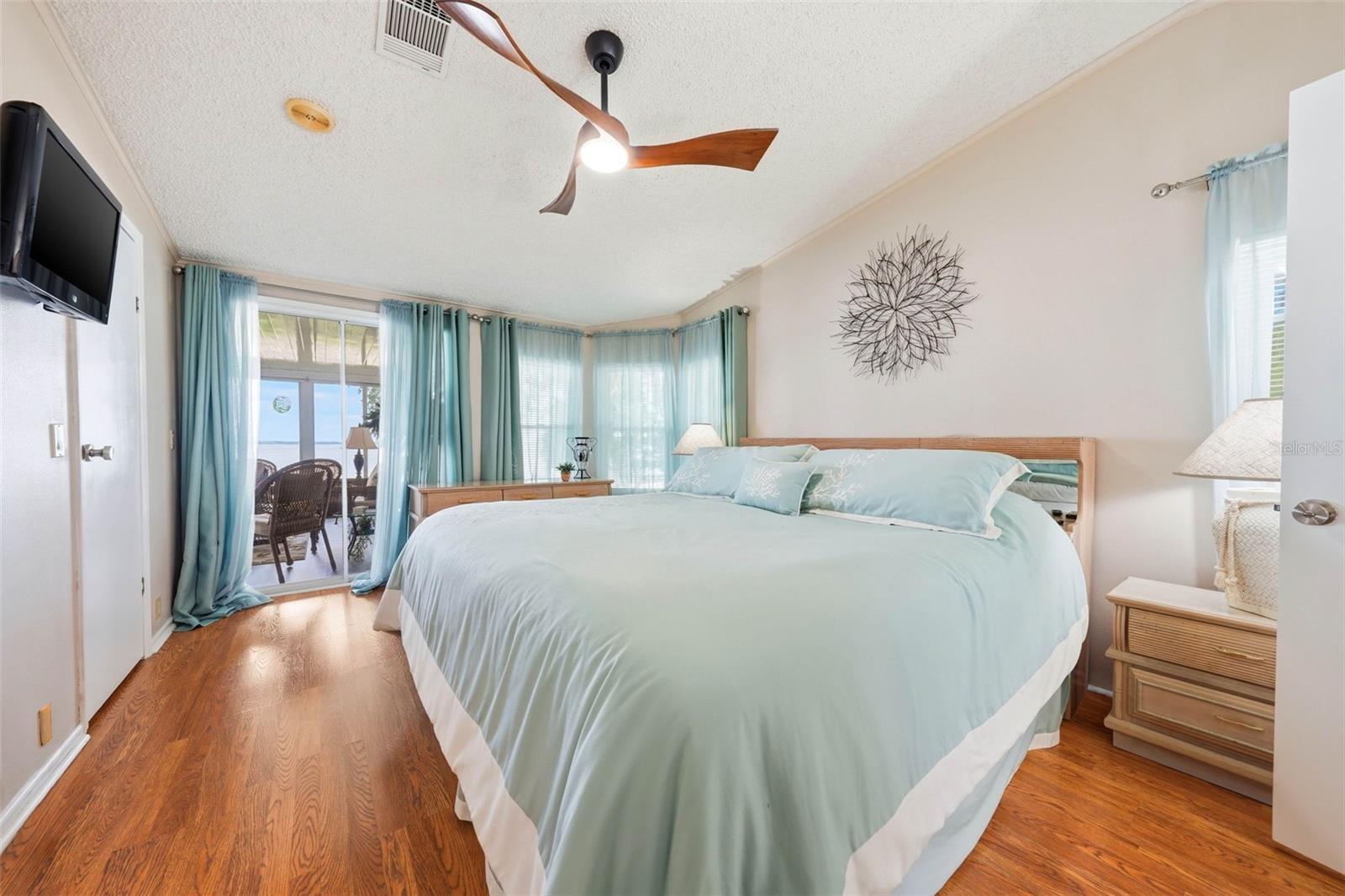 SANDPIPER CO-OP INC MHP LT 101 - Residential