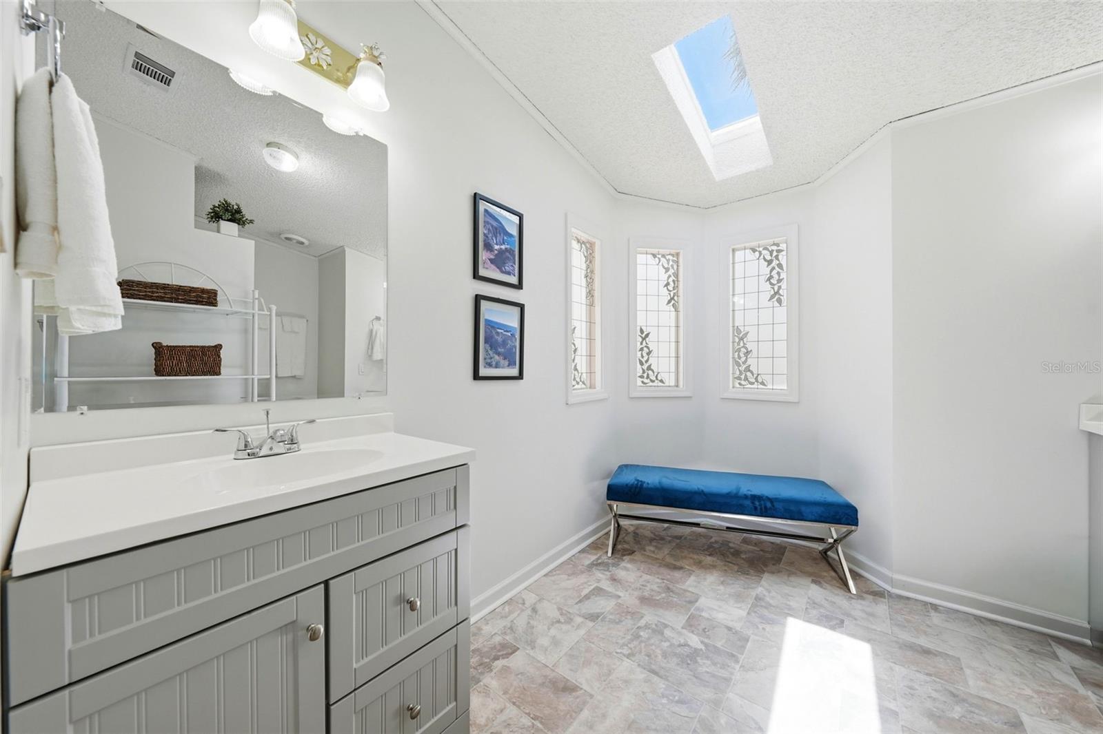 SANDPIPER CO-OP INC MHP LT 101 - Residential