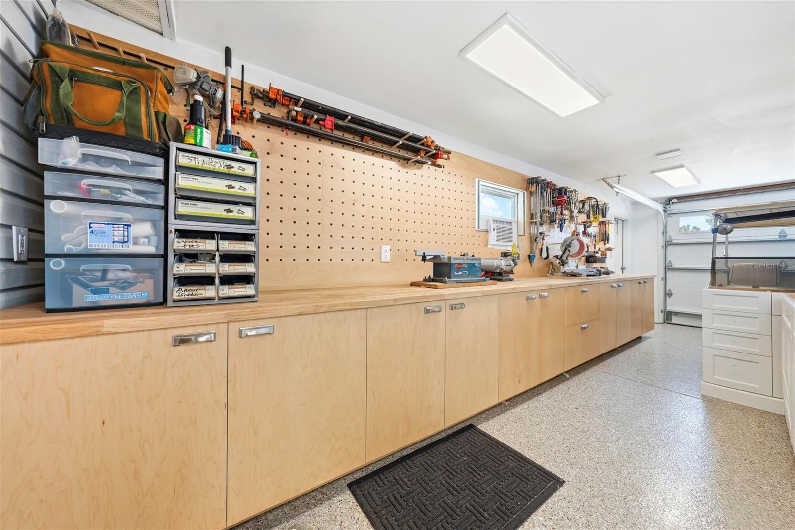 SANDPIPER CO-OP INC MHP LT 101 - Residential