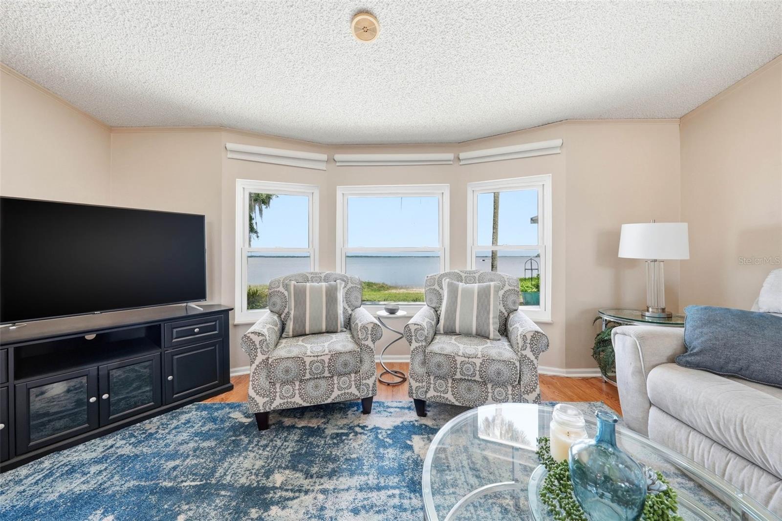 SANDPIPER CO-OP INC MHP LT 101 - Residential