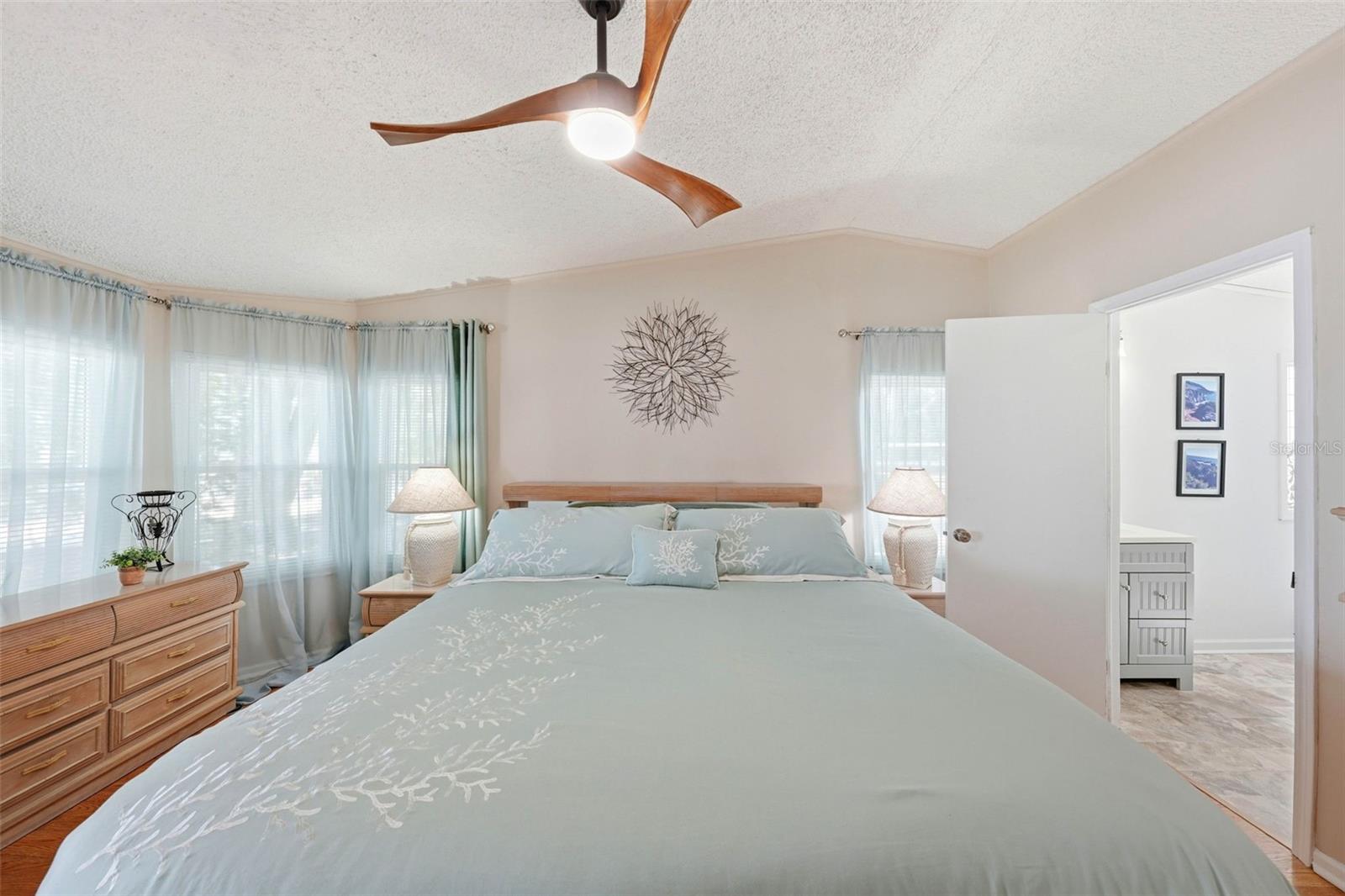 SANDPIPER CO-OP INC MHP LT 101 - Residential