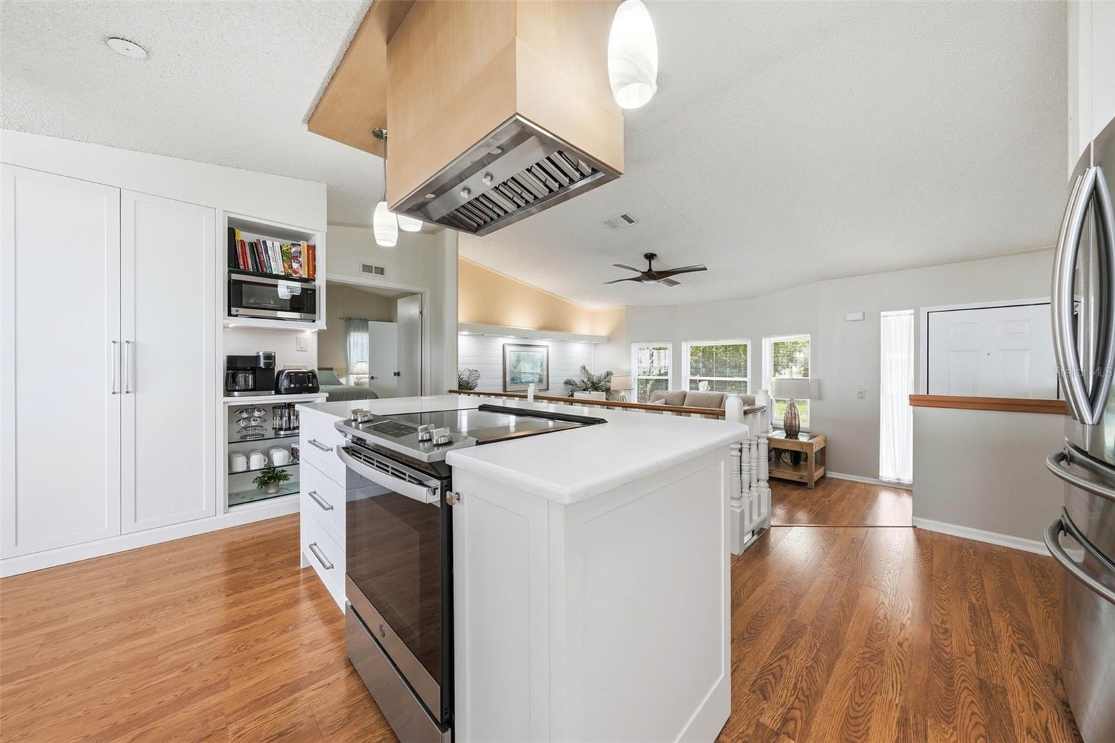 SANDPIPER CO-OP INC MHP LT 101 - Residential