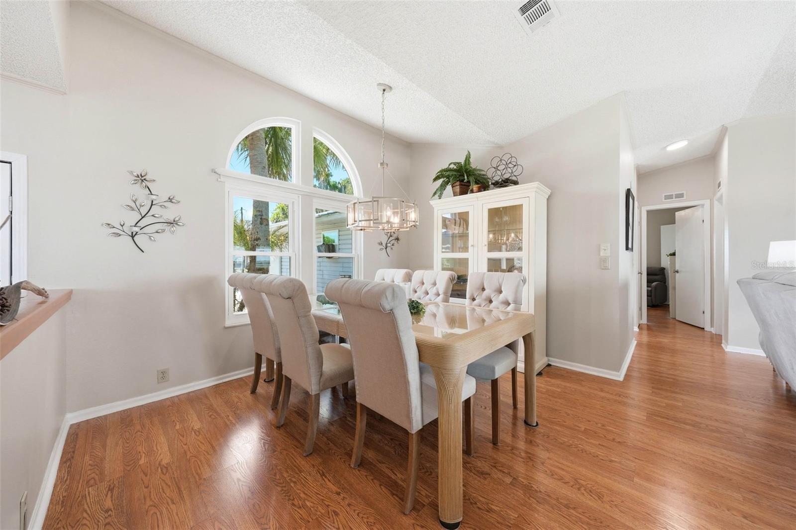 SANDPIPER CO-OP INC MHP LT 101 - Residential