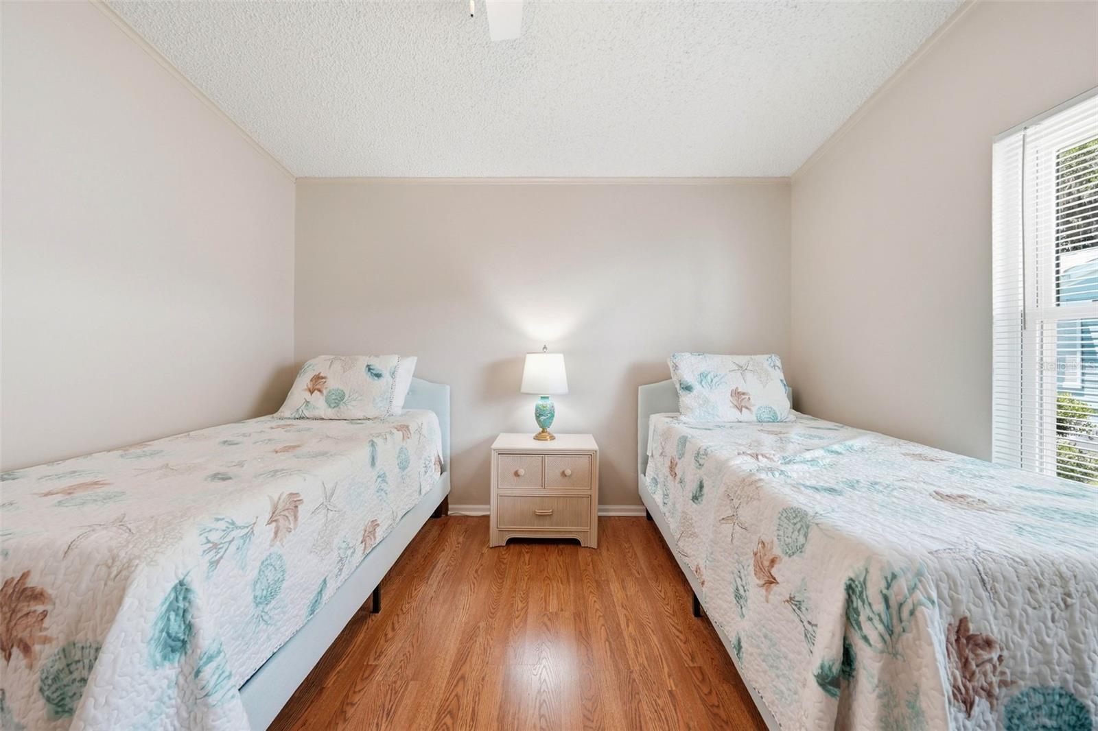 SANDPIPER CO-OP INC MHP LT 101 - Residential