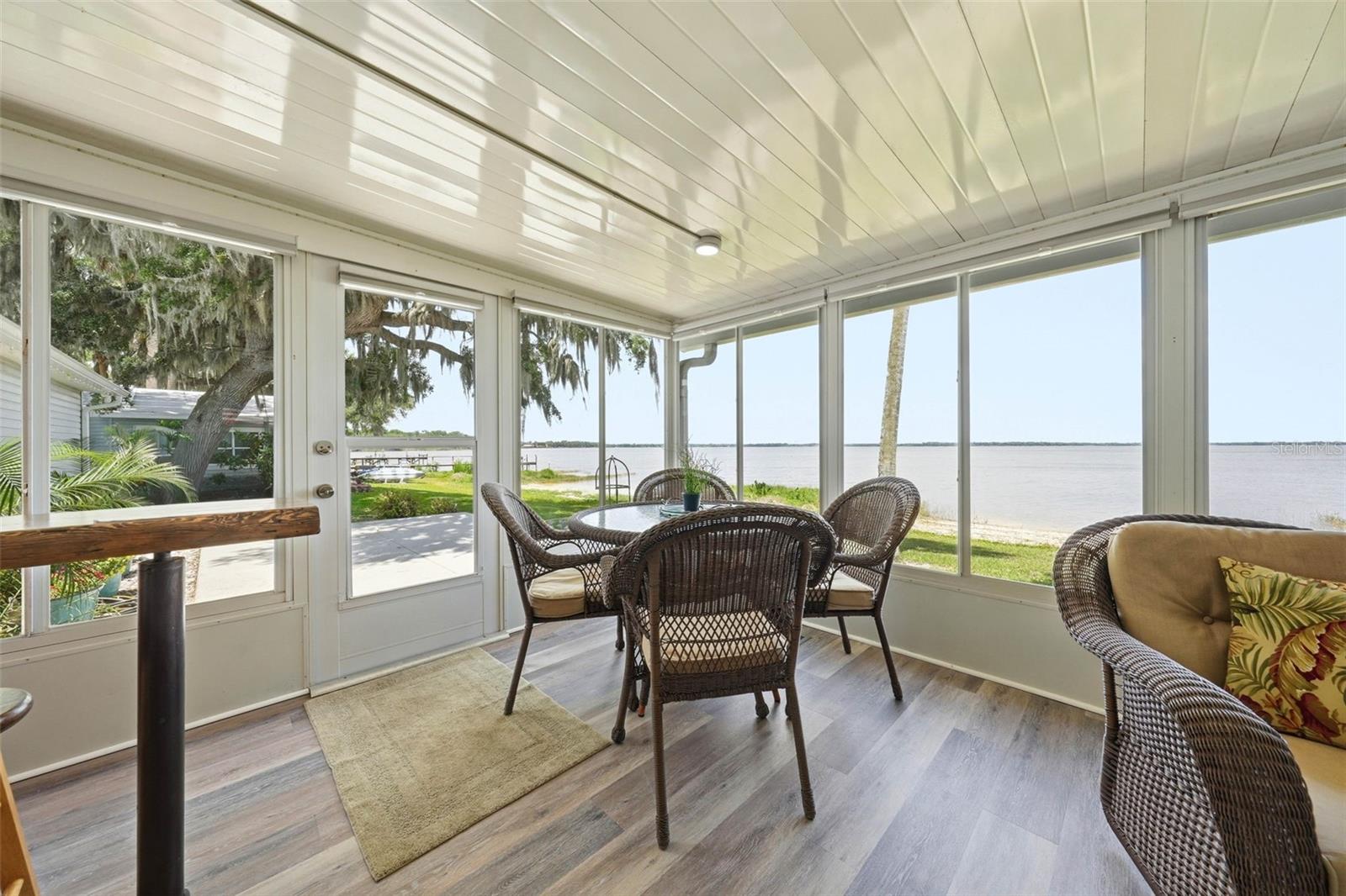 SANDPIPER CO-OP INC MHP LT 101 - Residential