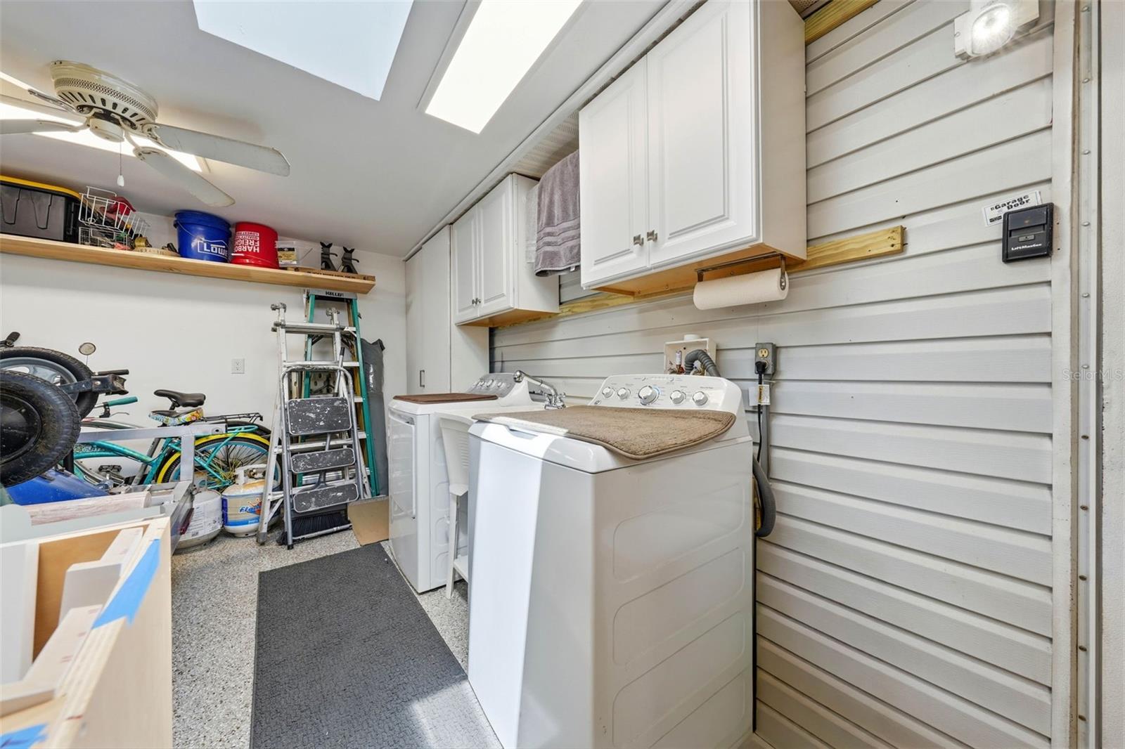 SANDPIPER CO-OP INC MHP LT 101 - Residential