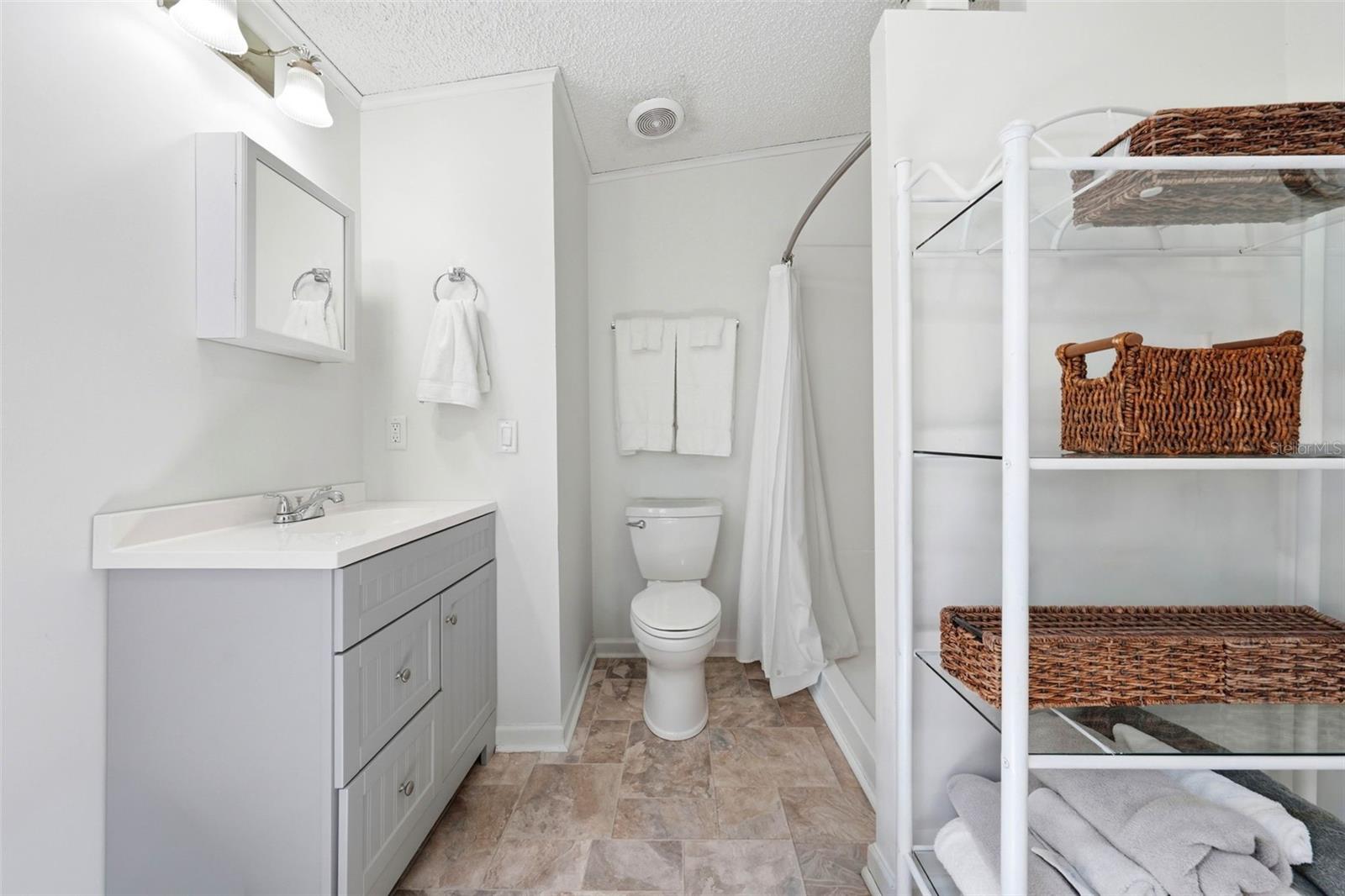 SANDPIPER CO-OP INC MHP LT 101 - Residential