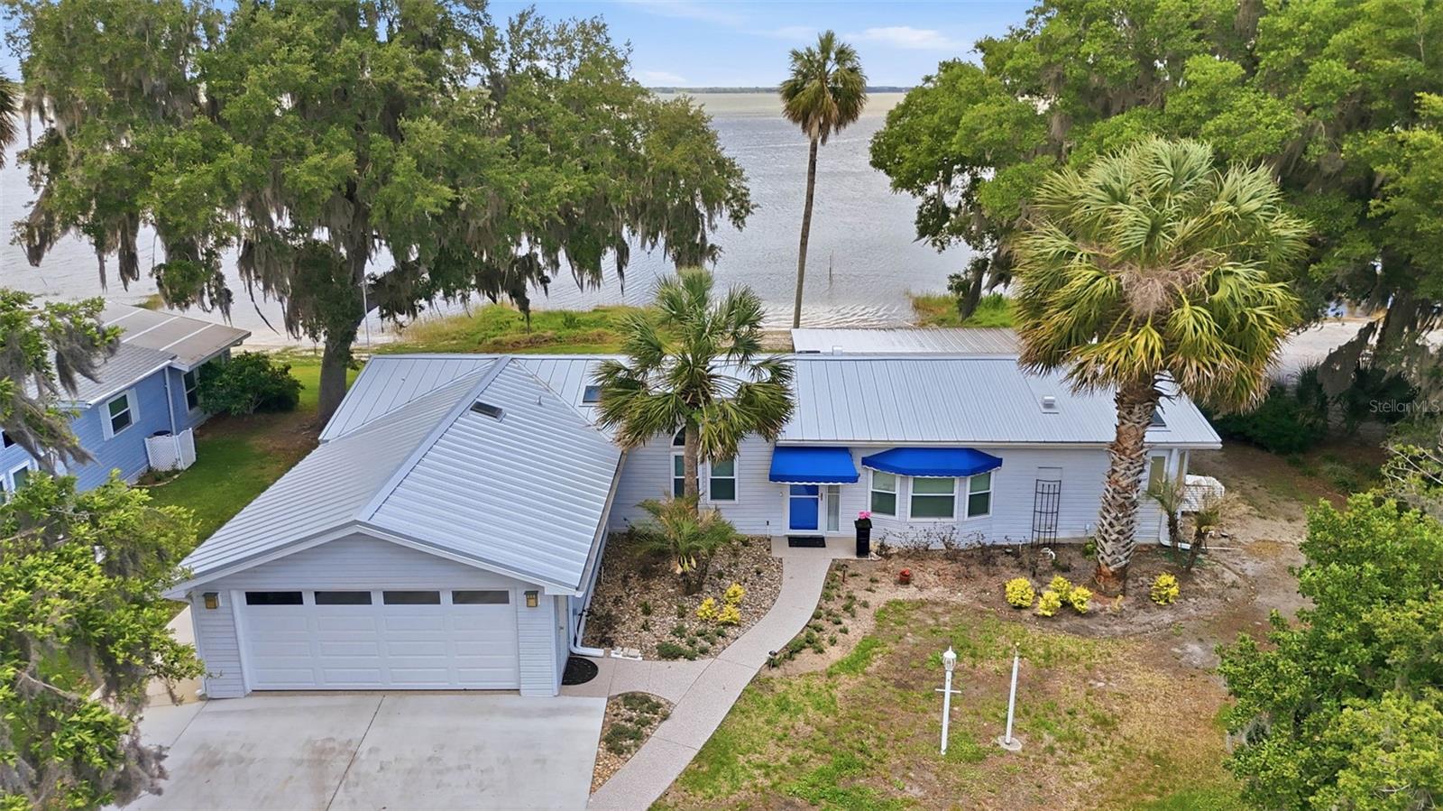 SANDPIPER CO-OP INC MHP LT 101 - Residential
