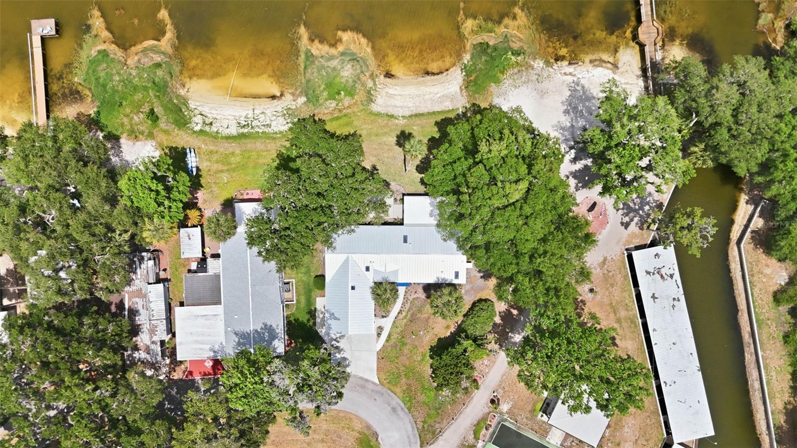 SANDPIPER CO-OP INC MHP LT 101 - Residential