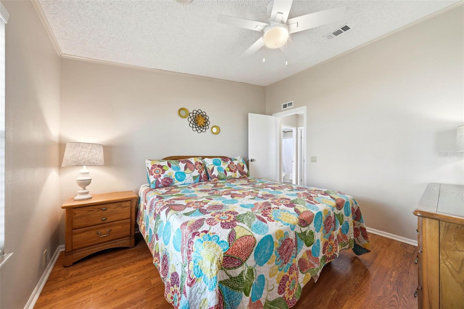 SANDPIPER CO-OP INC MHP LT 101 - Residential