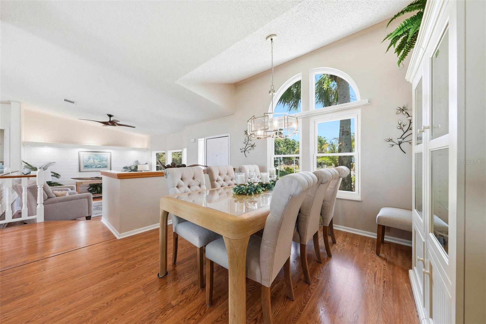 SANDPIPER CO-OP INC MHP LT 101 - Residential