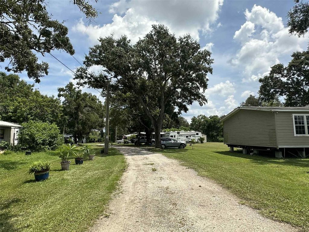 Photo of 5505 Maple Lane, Tampa, FL 33610 (MLS # TB8428464)