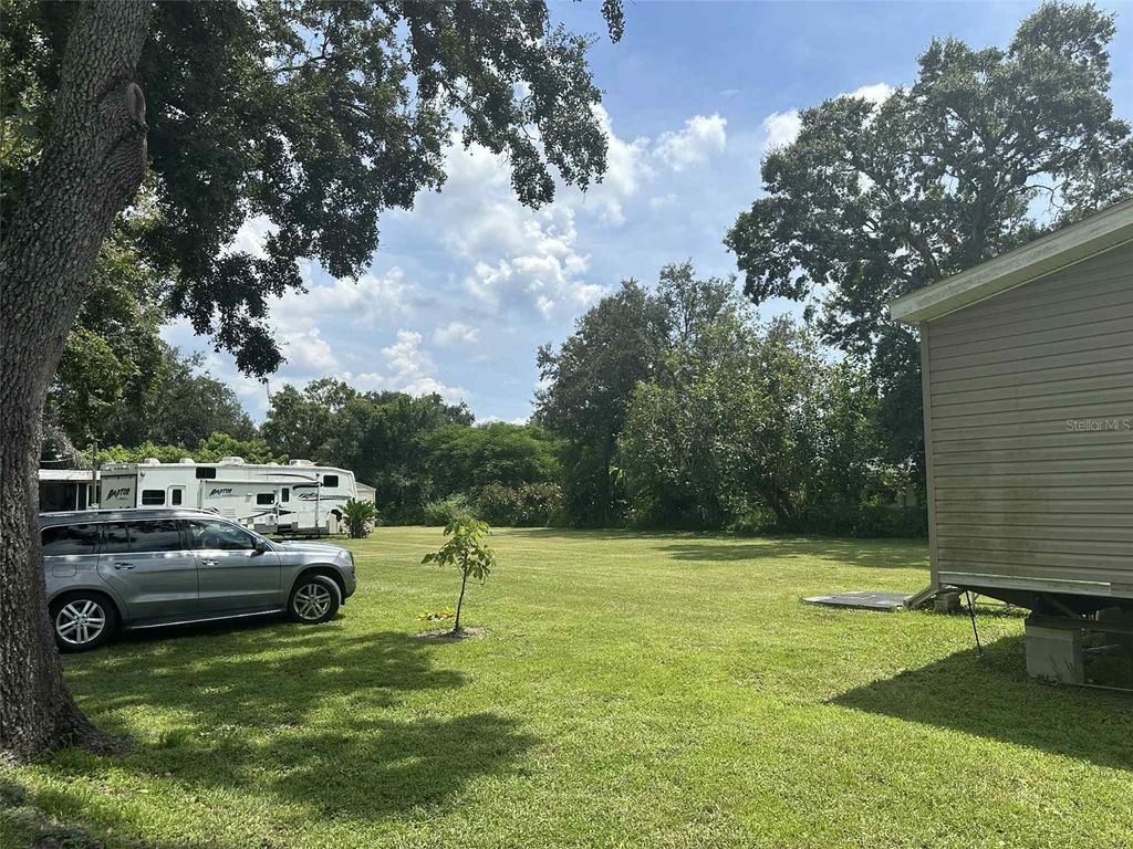 Photo of 5505 Maple Lane, Tampa, FL 33610 (MLS # TB8428464)