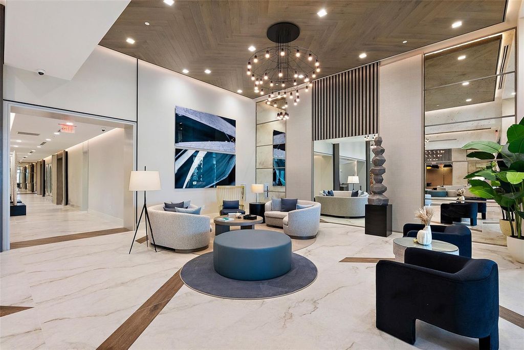 Photo of 301 1st Street S #807, St Petersburg, FL 33701 (MLS # TB8465302)