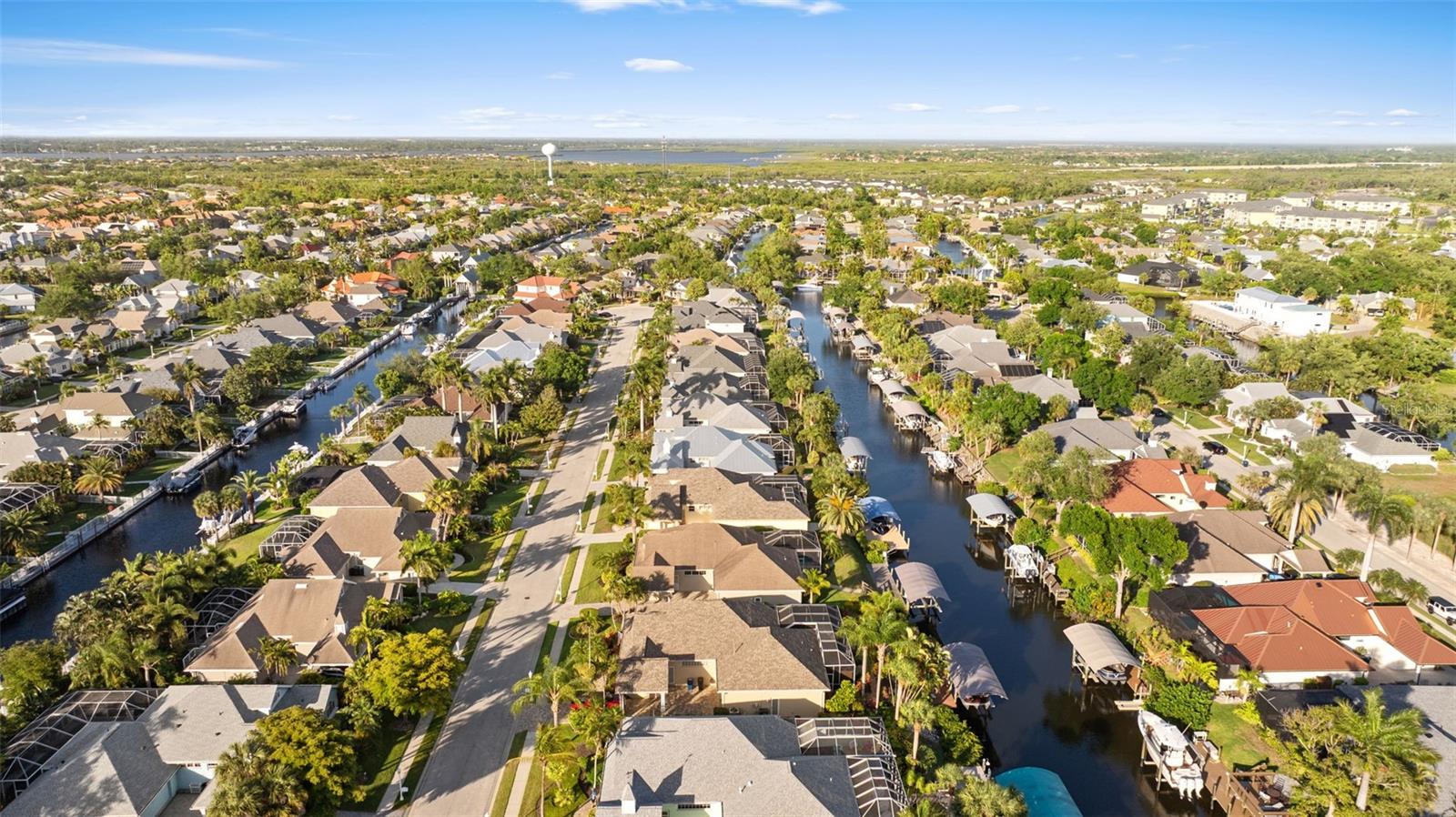 RIVERDALE REVISED - Residential