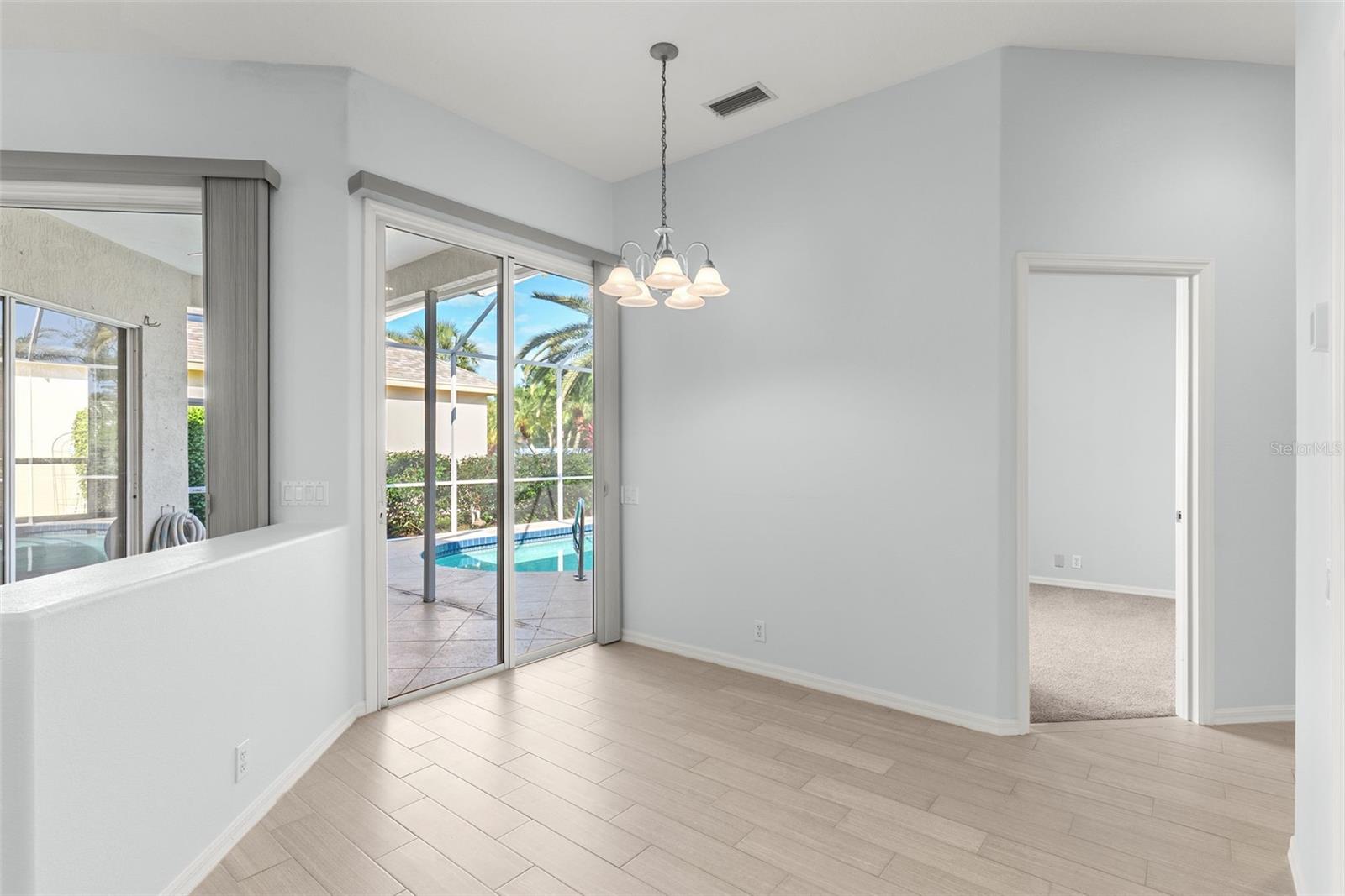 RIVERDALE REVISED - Residential