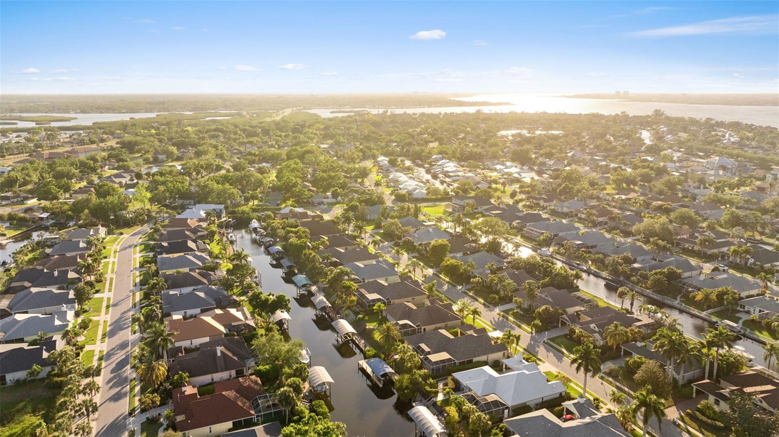 RIVERDALE REVISED - Residential